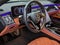 2022 Mercedes-Benz S-Class S 580 4MATIC® Sedan
