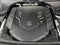 2022 Mercedes-Benz S-Class S 580 4MATIC® Sedan