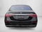 2022 Mercedes-Benz S-Class S 580 4MATIC® Sedan
