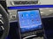 2024 Mercedes-Benz S-Class AMG® S 63 E 4MATIC® Sedan