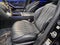 2024 Mercedes-Benz S-Class AMG® S 63 E 4MATIC® Sedan