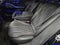 2024 Mercedes-Benz S-Class AMG® S 63 E 4MATIC® Sedan