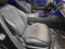 2024 Mercedes-Benz S-Class AMG® S 63 E 4MATIC® Sedan