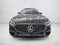 2024 Mercedes-Benz S-Class AMG® S 63 E 4MATIC® Sedan