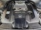 2024 Mercedes-Benz S-Class AMG® S 63 E 4MATIC® Sedan
