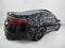 2024 Mercedes-Benz S-Class AMG® S 63 E 4MATIC® Sedan