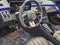 2024 Mercedes-Benz S-Class AMG® S 63 E 4MATIC® Sedan