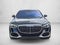 2022 Mercedes-Benz S-Class Maybach S 580 4MATIC® Sedan