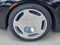 2022 Mercedes-Benz S-Class Maybach S 580 4MATIC® Sedan