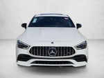 2021 Mercedes-Benz AMG® GT AMG® GT 43 4-Door Coupe