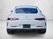 2021 Mercedes-Benz AMG® GT AMG® GT 43 4-Door Coupe