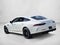 2021 Mercedes-Benz AMG® GT AMG® GT 43 4-Door Coupe