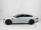 2021 Mercedes-Benz AMG® GT AMG® GT 43 4-Door Coupe