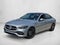 2026 Mercedes-Benz C-Class C 300 Sedan