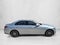 2026 Mercedes-Benz C-Class C 300 Sedan