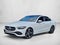 2026 Mercedes-Benz C-Class C 300 Sedan
