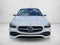 2026 Mercedes-Benz C-Class C 300 Sedan