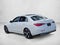2026 Mercedes-Benz C-Class C 300 Sedan