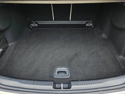 2023 Mercedes-Benz C-Class C 300 Sedan