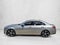 2023 Mercedes-Benz C-Class C 300 Sedan