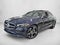 2023 Mercedes-Benz C-Class C 300 Sedan