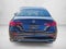 2023 Mercedes-Benz C-Class C 300 Sedan