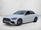 2023 Mercedes-Benz C-Class C 300 Sedan