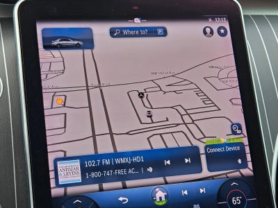 2023 Mercedes-Benz C-Class C 300 Sedan