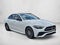 2023 Mercedes-Benz C-Class C 300 Sedan