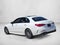 2023 Mercedes-Benz C-Class C 300 Sedan