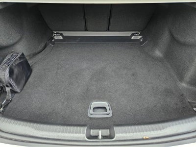 2023 Mercedes-Benz C-Class C 300 Sedan