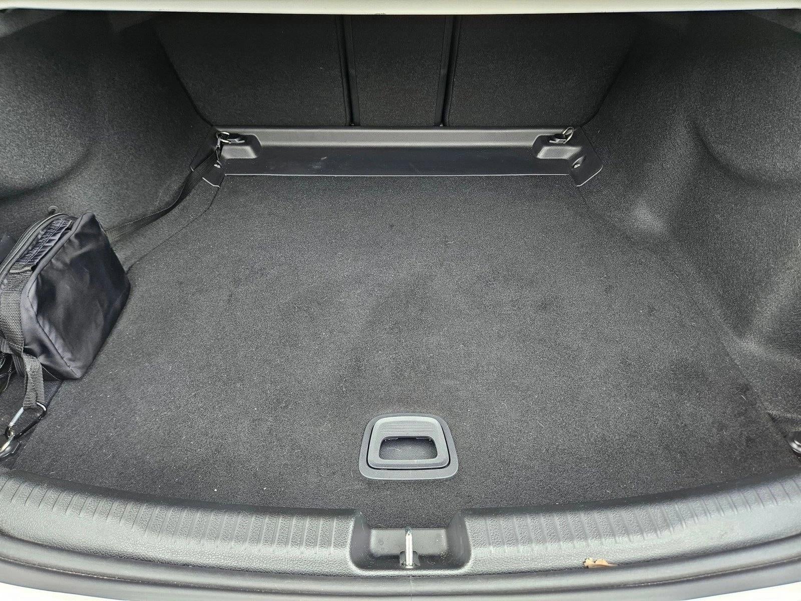 2023 Mercedes-Benz C-Class C 300 Sedan