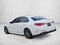2023 Mercedes-Benz C-Class C 300 Sedan