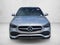 2026 Mercedes-Benz C-Class C 300 Sedan