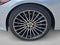 2026 Mercedes-Benz C-Class C 300 Sedan