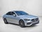 2026 Mercedes-Benz C-Class C 300 Sedan