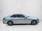 2026 Mercedes-Benz C-Class C 300 Sedan
