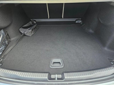 2026 Mercedes-Benz C-Class C 300 Sedan