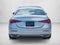 2026 Mercedes-Benz C-Class C 300 Sedan