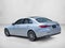 2026 Mercedes-Benz C-Class C 300 Sedan