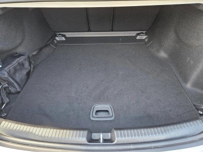 2026 Mercedes-Benz C-Class C 300 Sedan
