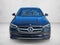 2023 Mercedes-Benz C-Class C 300 Sedan
