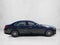 2023 Mercedes-Benz C-Class C 300 Sedan
