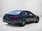 2023 Mercedes-Benz C-Class C 300 Sedan