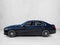 2023 Mercedes-Benz C-Class C 300 Sedan