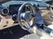2023 Mercedes-Benz C-Class C 300 Sedan