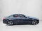 2023 Mercedes-Benz C-Class C 300 Sedan