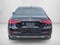 2023 Mercedes-Benz C-Class C 300 Sedan