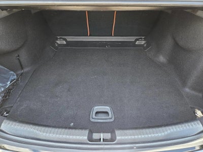 2023 Mercedes-Benz C-Class C 300 Sedan