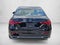 2023 Mercedes-Benz C-Class C 300 Sedan